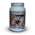 EVOWHEY CONCENTRADO CHOCOLATE 900G - EVOLUE - Imagem 3