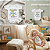 Body Bebê Personalizado Amorzinho do Vovô e da Vovó - Imagem 3