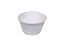 Potes Térmicos Fibraform 500 ml c/ 50 unidades - Imagem 1