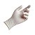 Luvas de Prcedimento Inoven Latex c/100 Unidades - Imagem 1