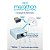 Motor Marathon 3 Talmax 35000rpm Bivolt - Imagem 2