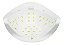 Cabine Sun X Plus 120w Led Uv - Imagem 3