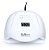 Cabine Sun X Plus 120w Led Uv - Imagem 1