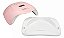 Cabine Sun X Plus 120w Led Uv - Imagem 6