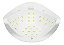 Cabine Sun X Plus 120w Led Uv - Imagem 5