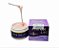 Piu Bella Gel Tradicional 28gr - Imagem 1
