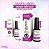 Beltrat Selante Top Coat 10ml - Imagem 1