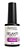 Beltrat Selante Top Coat 10ml - Imagem 3