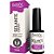 Beltrat Selante Top Coat 10ml - Imagem 2