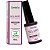 Beltrat Selante Top Coat 10ml - Imagem 1