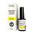 Beltrat Primer Acido 10ml - Imagem 1
