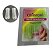 Tips Molde Transparente F1 C/120 - Olinrovi - Imagem 2