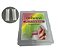 Tips Molde Transparente F1 C/120 - Olinrovi - Imagem 4