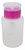 Porta Acetona Dosador Removedor Esmaltes Manicure E Pedicure 150ml - Imagem 1