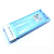 Envelope para Autoclave 9x23 Com 50und - Plin - Imagem 1