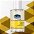 Ideal Base Cetim Com Silicone 9ml - Imagem 2