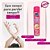 Ideal Spray Secante 400ml - Imagem 2