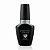 Cuccio Passo 3 Base Coat Venner 13ml - Imagem 1