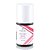 Cuccio Uv Gel Seal Selante 15ml - Imagem 1