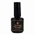 Fengshangmei Top Coat - Original 15ml - Imagem 1
