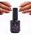 Fengshangmei Top Coat - Original 15ml - Imagem 2