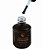 Fengshangmei Primer No Acid 15ml - Imagem 1