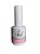 D&Z Bond Aid 15ml - Imagem 1