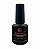 Fengshangmei Ph Balancing Agent 15ml - Imagem 1