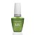 Cuccio Base Builder Calcium 13ml - Imagem 1
