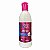 Hidracalo 300ml - Imagem 1