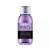 Esmalte Impala Extra Brilho Verniz 60ml - Imagem 1