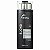 Truss Shampoo Blond 300ml - Imagem 1