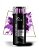 Truss Condicionador Discipline 300ml - Imagem 2