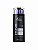 Truss Condicionador Discipline 300ml - Imagem 1
