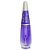 Esmalte Impala Extra Brilho Verniz - Imagem 1