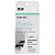 Henna Glance Cores 3,5gr - Imagem 7