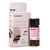Henna Glance Cores 3,5gr - Imagem 8