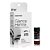 Henna Glance Cores 3,5gr - Imagem 6