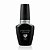 Cuccio Passo 5 Top Coat Venner 13ml - Imagem 1