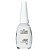 Esmalte Colorama Prenda Natural - Imagem 1