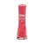 Esmalte Dailus Cheesecake - Imagem 1