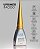 Uze Nails Step 1 Primer Ácido Desidratador 12ml - Imagem 5
