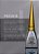 Uze Nails Step 1 Primer Ácido Desidratador 12ml - Imagem 4