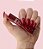Esmalte Dailus Licor De Cereja - Imagem 2