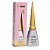 Uze Nails Capa Base Clear Pink 12ml - Imagem 3