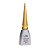 Uze Nails Capa Base Clear Pink 12ml - Imagem 4