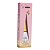 Uze Nails Capa Base Clear Pink 12ml - Imagem 5