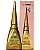 Uze Nails Capa Base Clear Pink 12ml - Imagem 2