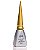 Uze Nails Capa Base Clear 12ml - Imagem 4