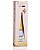 Uze Nails Capa Base Clear 12ml - Imagem 3